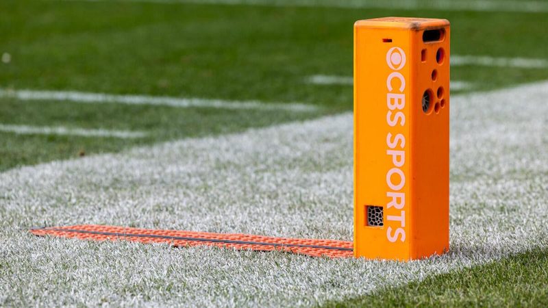 Exciting 2026 NFL Schedule Unveils Over 100 Games, Cowboys-Ravens in Rio Highlights