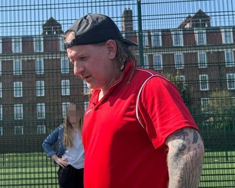 Allegations Mount Against Red Star Lionesses Owner Over £28,000 Fraud Claims