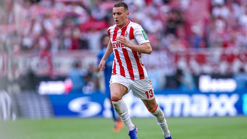 Bundesliga-Transfers: El Mala im Fokus, Bayern plant mit Talenten und Neuer bleibt