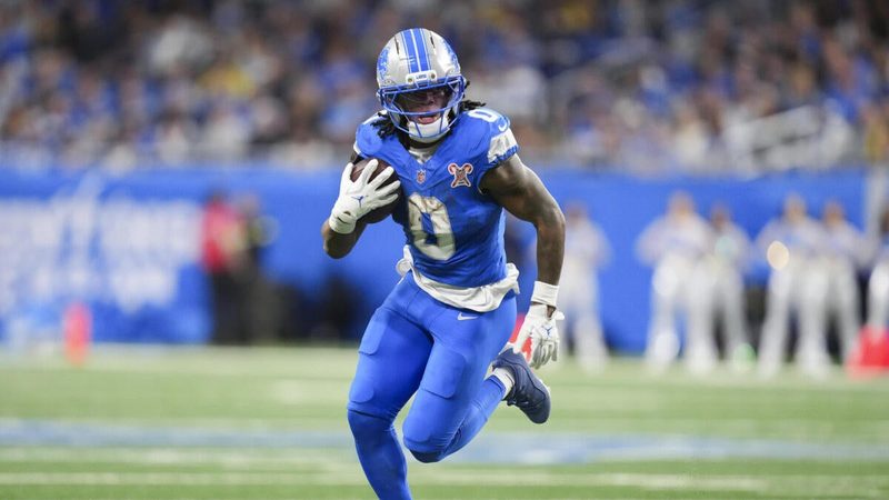 Analyzing the 2026 NFL Schedule: Lions' Path to Playoffs and 49ers' Travel Woes