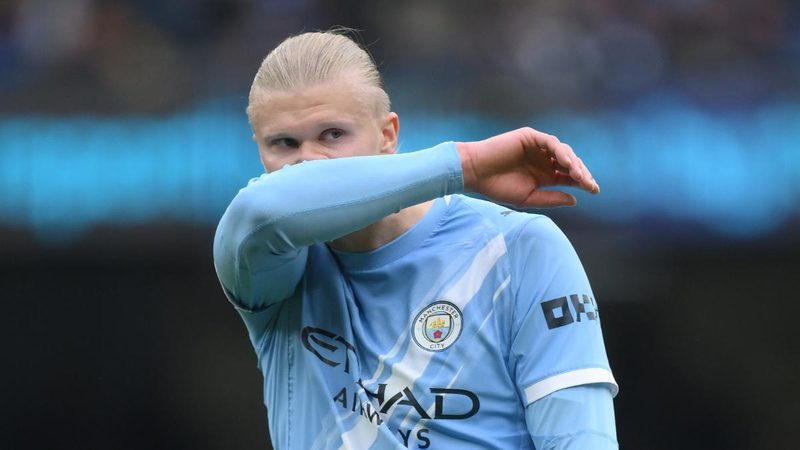 Chelsea y Manchester City buscan la gloria en la final de la FA Cup este sábado
