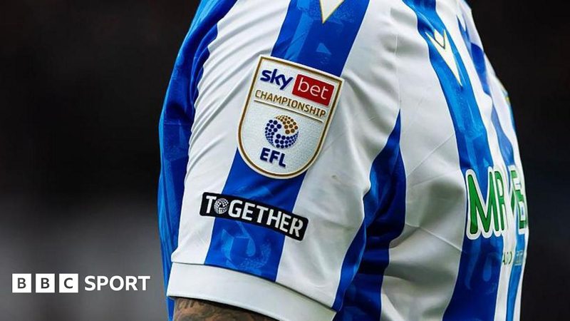 Championship Clubs Embrace New Spending Rules for Financial Clarity