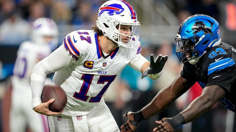 Exciting Matchups Await in 2026 NFL Thursday Night Football Schedule