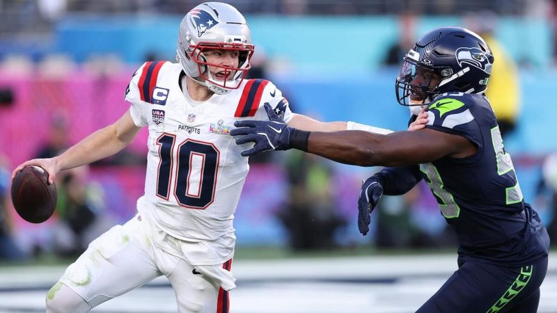 Betting Insights and Predictions for Every NFL Week 1 Matchup