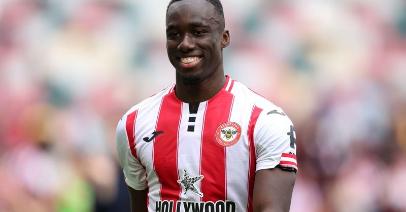 Kayode in lizza per il prestigioso titolo di “Giovane dell’anno” della Premier