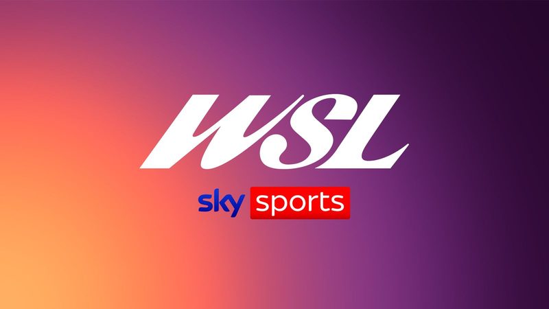 Catch All the WSL Action: Liverpool, Arsenal, Brighton, and More Live This Weekend
