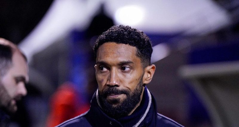 Le SM Caen : Gaël Clichy dresse le bilan d'une saison pleine d'enseignements