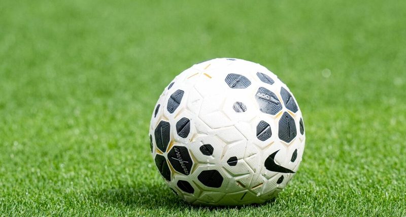 L'US Alençon joue la carte de l'union sacrée avant un match crucial contre Brest