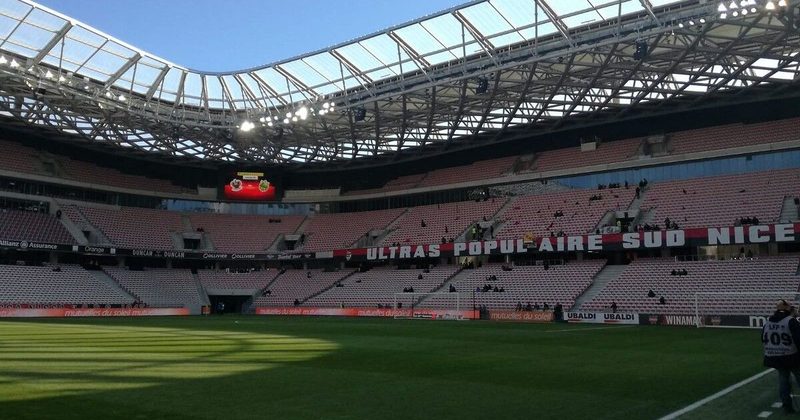 Le FC Metz termine sa saison à Nice : un match crucial pour le maintien