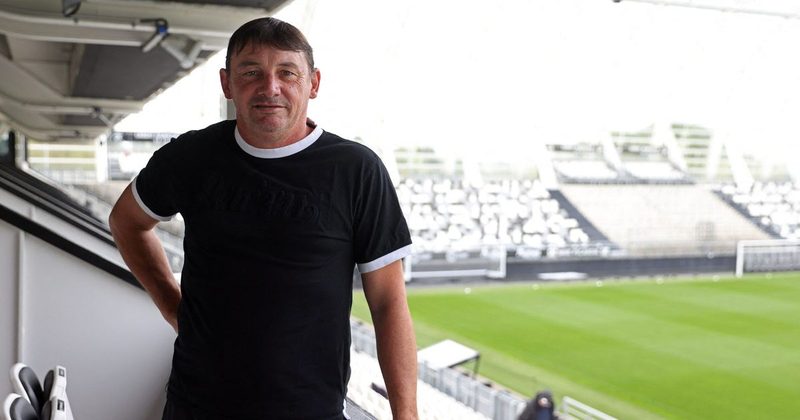 L'Amiens SC : Omar Daf mis en retrait, Michaël Debève attendu pour redresser le club