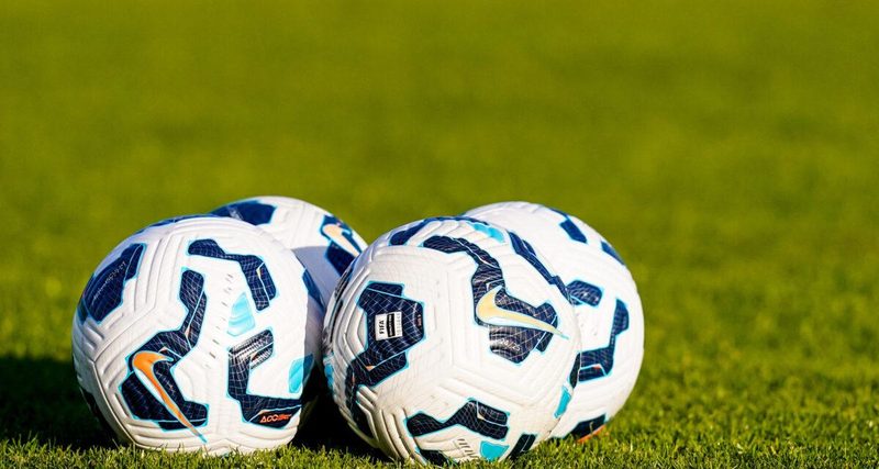 U17 : L'OM et le PSG brillent en quarts, découvrez le programme des demi-finales