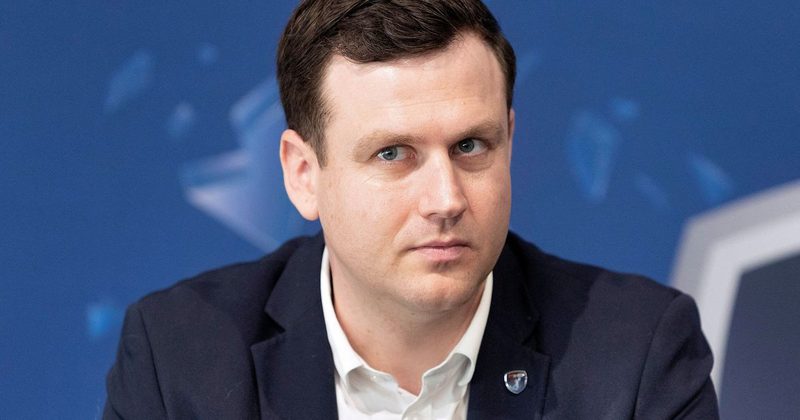 Le Montpellier Handball : un calendrier "scandaleux" selon son président