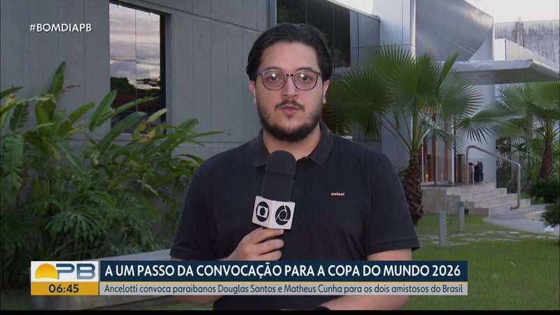 Douglas Santos conquista hexacampeonato pelo Zenit e aguarda convocação para a Seleção