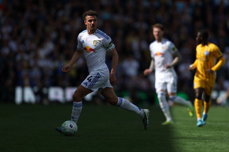 Leeds United Issues Strong Warning Over Homophobic Chants Amid Match Victory