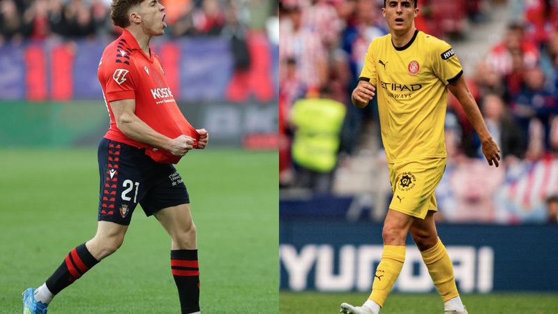 La lucha por el descenso se redefine en LaLiga tras la última jornada