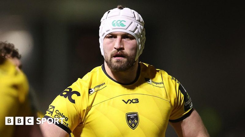 Harri Keddie's Dream Week: From New Dad to Wales Squad Star