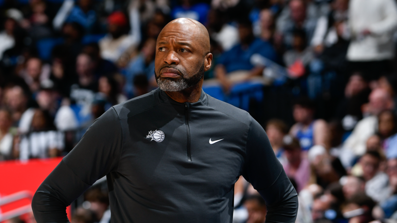 Pelicans Appoint Jamahl Mosley: Can He Unlock Potential in Zion Williamson and Derik Queen?