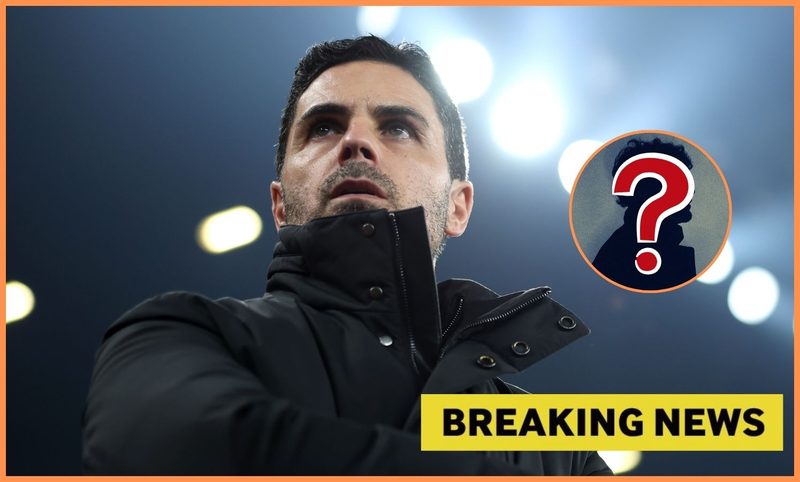 Arsenal Targets Leicester's Rising Star Jeremy Monga for Future First-Team Role