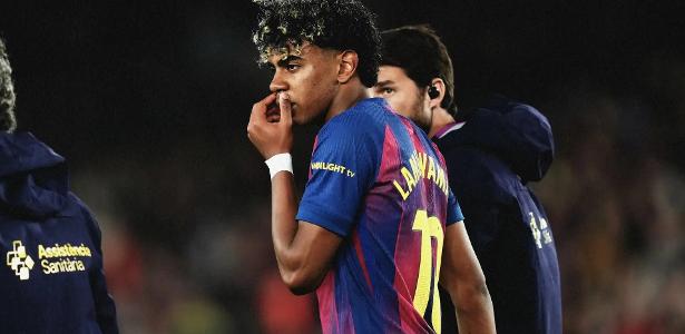 Desfalques preocupam seleção espanhola na Copa do Mundo antes da estreia