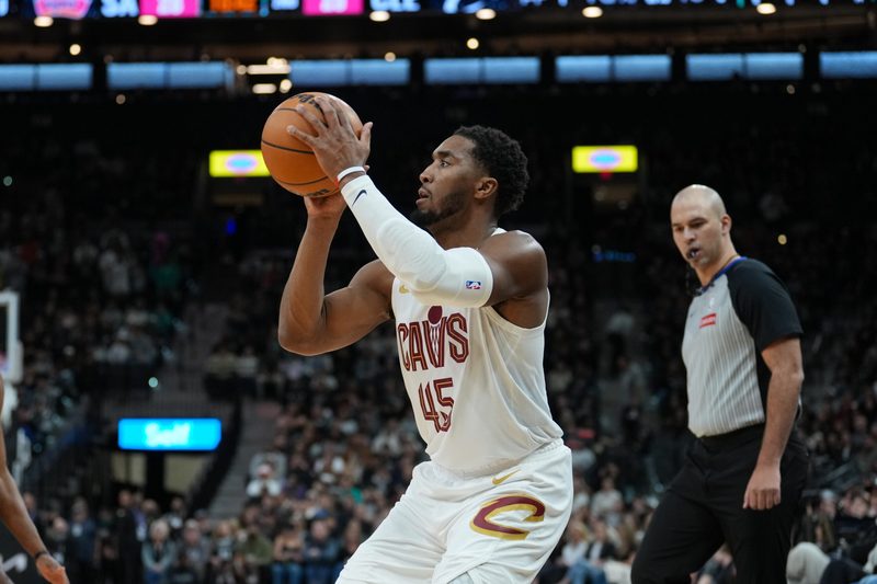 Cleveland Cavaliers trionfano sui Pistons e raggiungono la finale di Conference