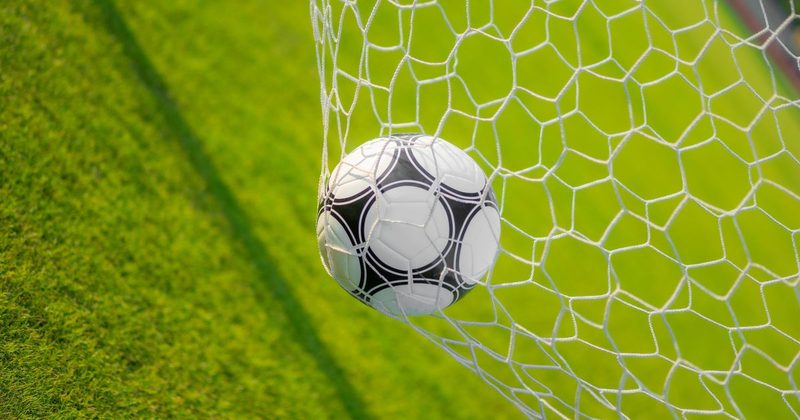 Le Stade Lavallois offre des places pour le match crucial contre le FC Rouen