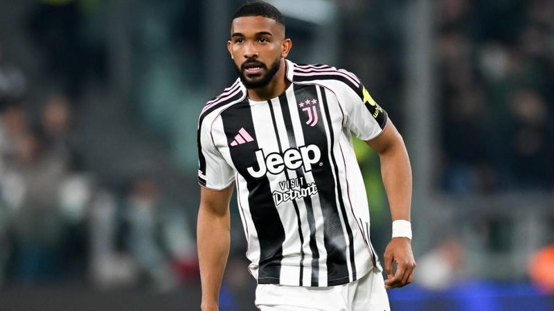 Squalifiche dell'ultima giornata: Bremer, Wesley e Rovella salteranno il match decisivo