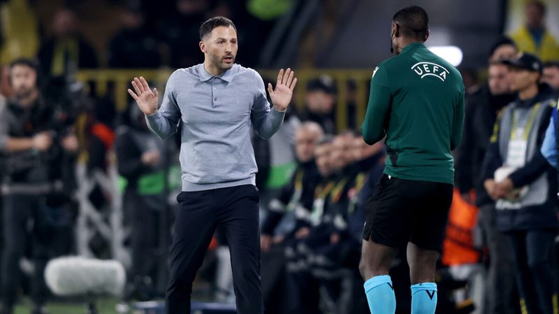 Borussia Mönchengladbach sucht nach Nachfolgern für Eugen Polanski