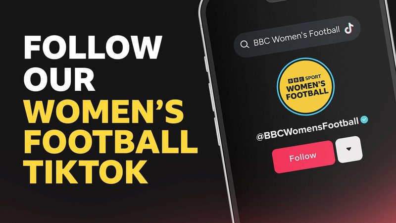 Ella Toone Makes Key Return to England Squad for World Cup Qualifiers