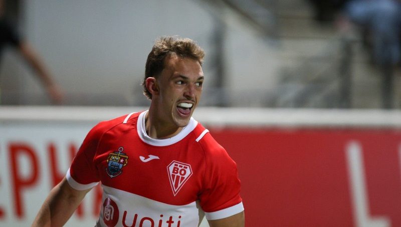 Le Biarritz Olympique sauvé, l'Aviron Bayonnais frustré : analyse des consultants de 100% Rugby