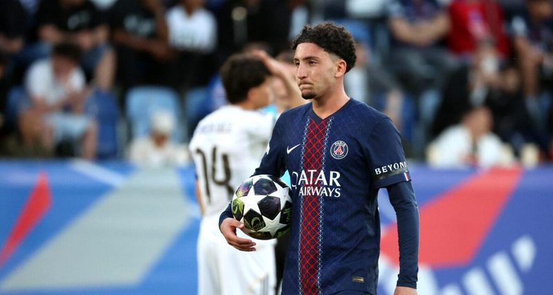 L'équipe-type des Talents Foot-National U19 : qui brille dans le groupe A ?