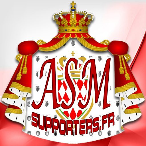 L'AS Monaco en demi-finale de la Coupe Gambardella après un retournement face à Valenciennes