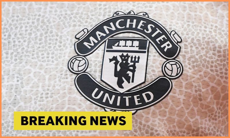 Manchester United Targets Maxi Araújo with £69 Million Bid for Left-Back Spot