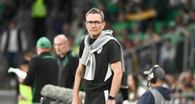 L'ASC se prépare pour la Ligue 3 : plusieurs joueurs de National 2 et 3 dans le viseur