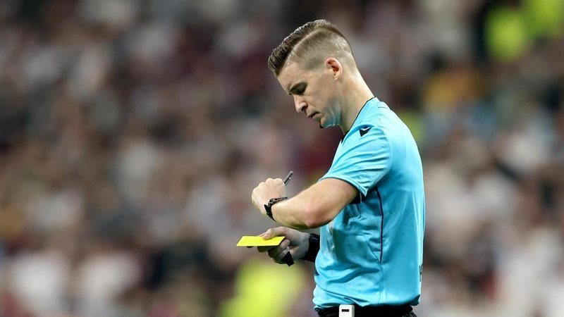 La MLS propone revolucionar el fútbol con pausas en el reloj de juego