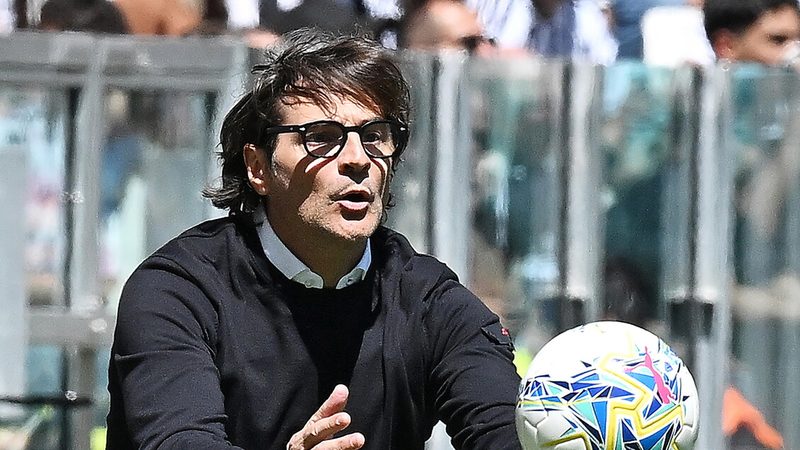 Fiorentina affronta l'Atalanta in un match cruciale al Franchi