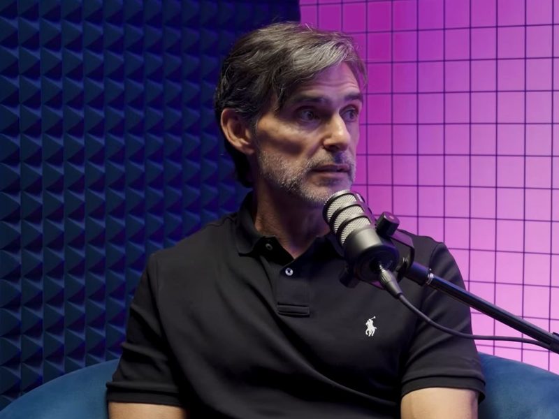 La Selección Argentina se prepara para el Mundial 2026: Ayala revela detalles clave