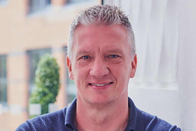 Independent Commission Member Defends Southampton 'Spygate' Verdict Amid Bias Claims