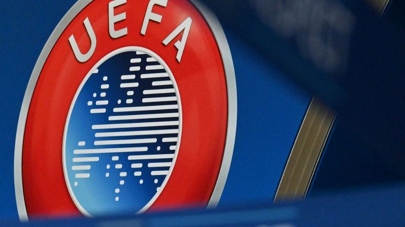 Kritik an UEFA-Reformen: Fans kleiner Nationen fühlen sich benachteiligt