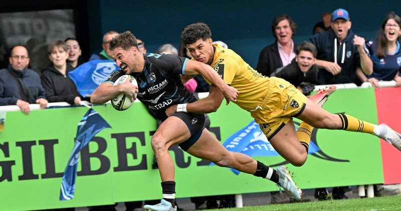 Le MHR vise un troisième titre en Challenge Cup contre l'Ulster