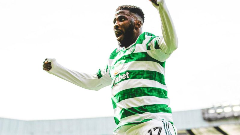 Celtic conquista la Copa y asegura el doblete tras una temporada convulsa