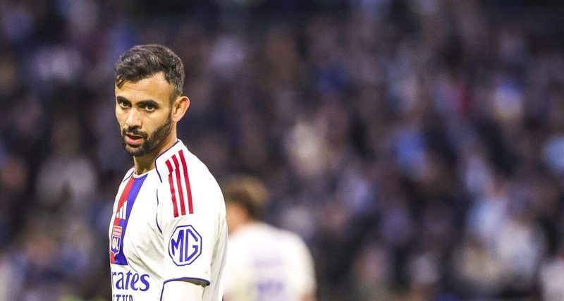 Le Paris FC en pleine mutation : départs confirmés et nouvelles recrues au mercato