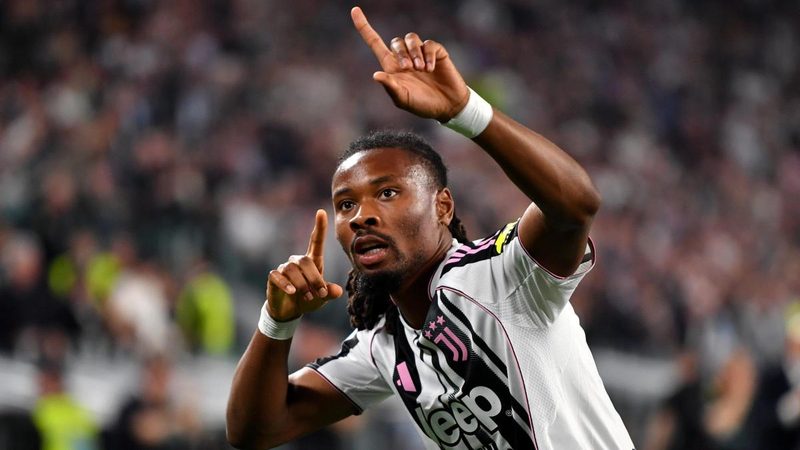 Il Galatasaray punta forte su Khephren Thuram: offerta da 35-40 milioni in arrivo