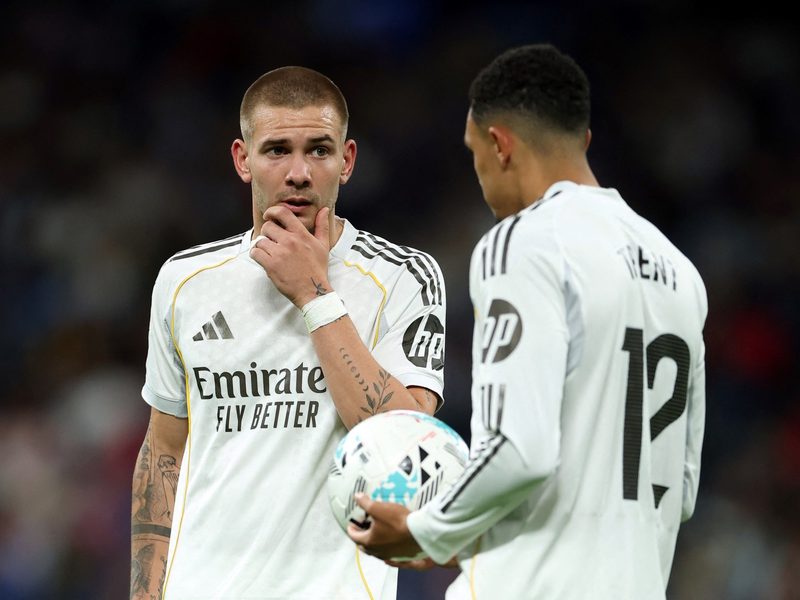 Agenda futbolera del 23 de mayo: LaLiga, DFB-Pokal y más en acción