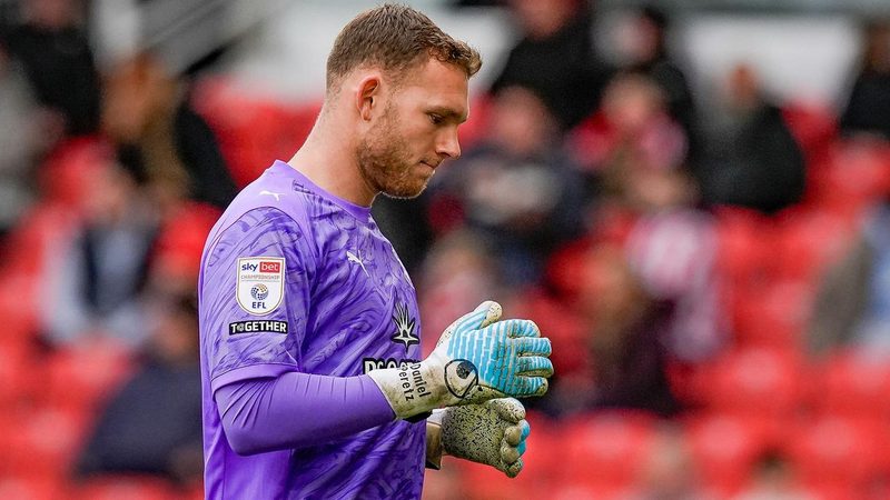 Spionage-Affäre bei Southampton sorgt für finanzielle Einbußen bei Bayern und Nürnberg