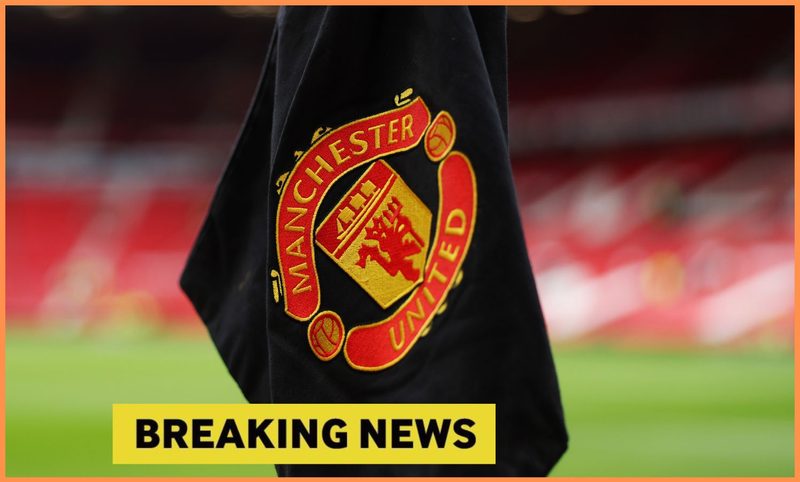 Christos Tzolis Eyes Manchester United Move Amid Club Brugge Success