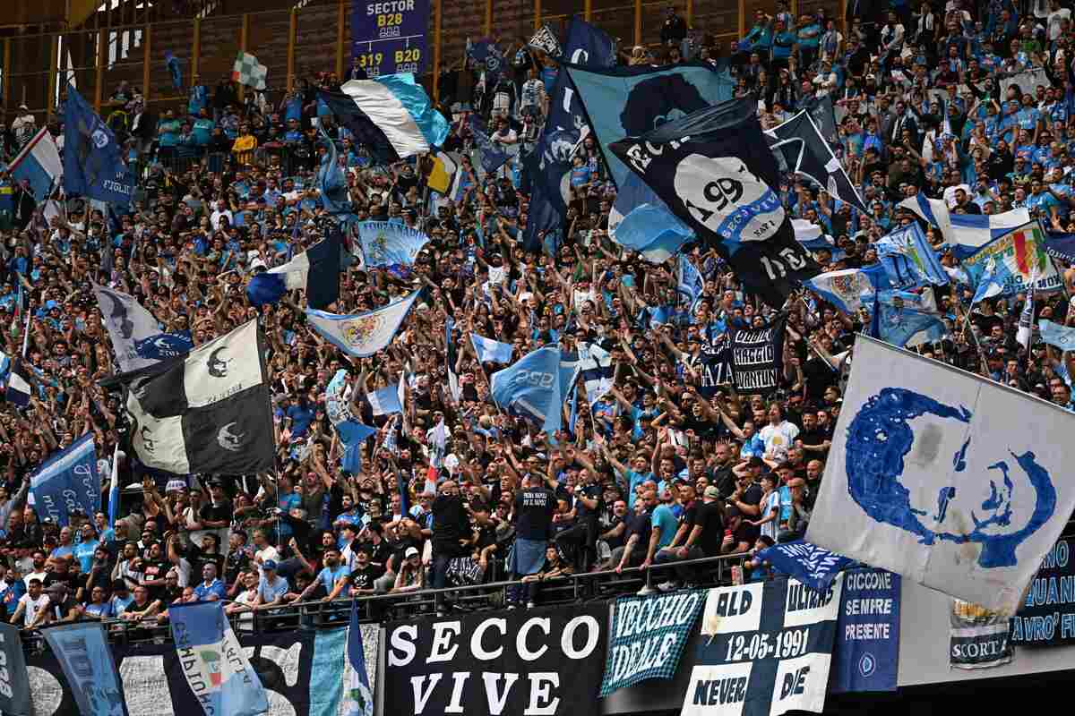 Il Napoli Primavera retrocede, ma si prepara per la Youth League: un paradosso sportivo
