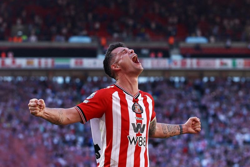 Premier League's Final Day Seals European Spots Amid Dramatic Twists
