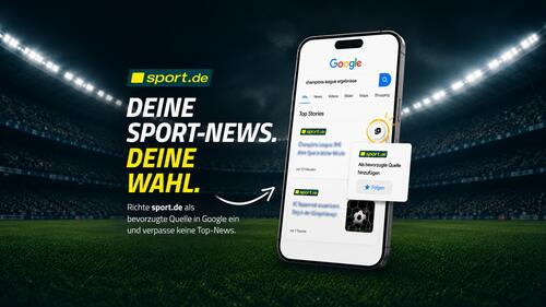 SV Werder Bremen bestätigt Zukunft von Clemens Fritz trotz kritischer Saisonanalyse