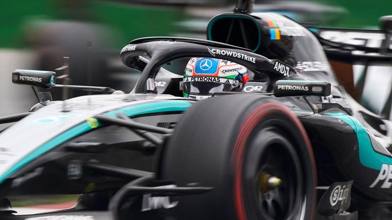 Kimi Antonelli trionfa in Canada: le pagelle del GP e i protagonisti