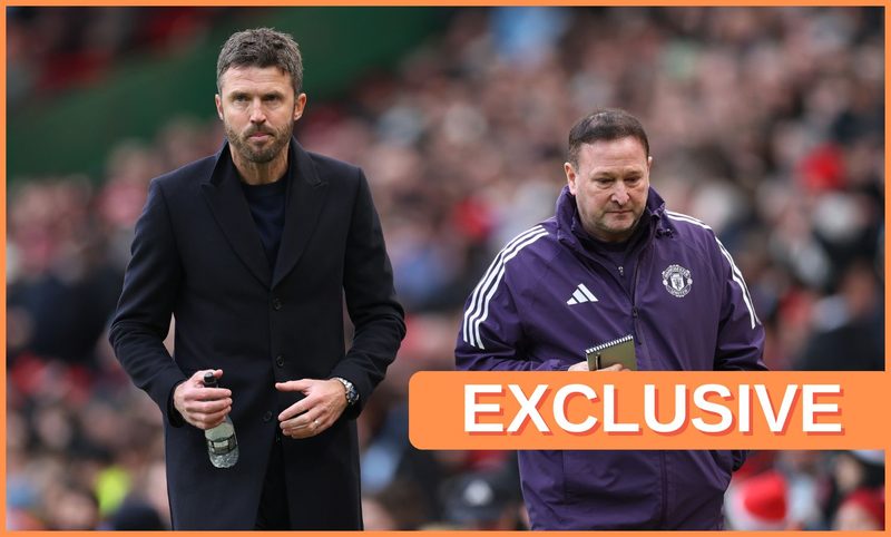 Manchester United Eyes Neco Williams as Versatile Defensive Solution